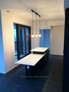 Photo 8 of Unit 2910, 5 St Joseph Street, Toronto, Bay Street Corridor — HOMEH