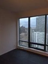 Photo 9 of Unit 2910, 5 St Joseph Street, Toronto, Bay Street Corridor — HOMEH