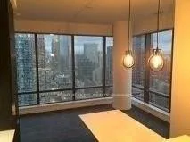 Photo 10 of Unit 2910, 5 St Joseph Street, Toronto, Bay Street Corridor — HOMEH