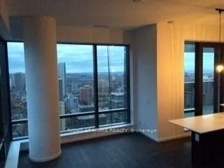 Photo 11 of Unit 2910, 5 St Joseph Street, Toronto, Bay Street Corridor — HOMEH