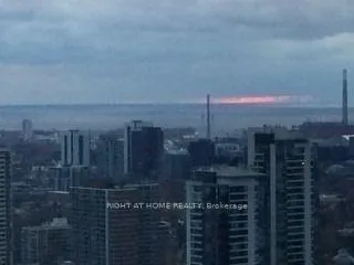 Photo 14 of Unit 2910, 5 St Joseph Street, Toronto, Bay Street Corridor — HOMEH