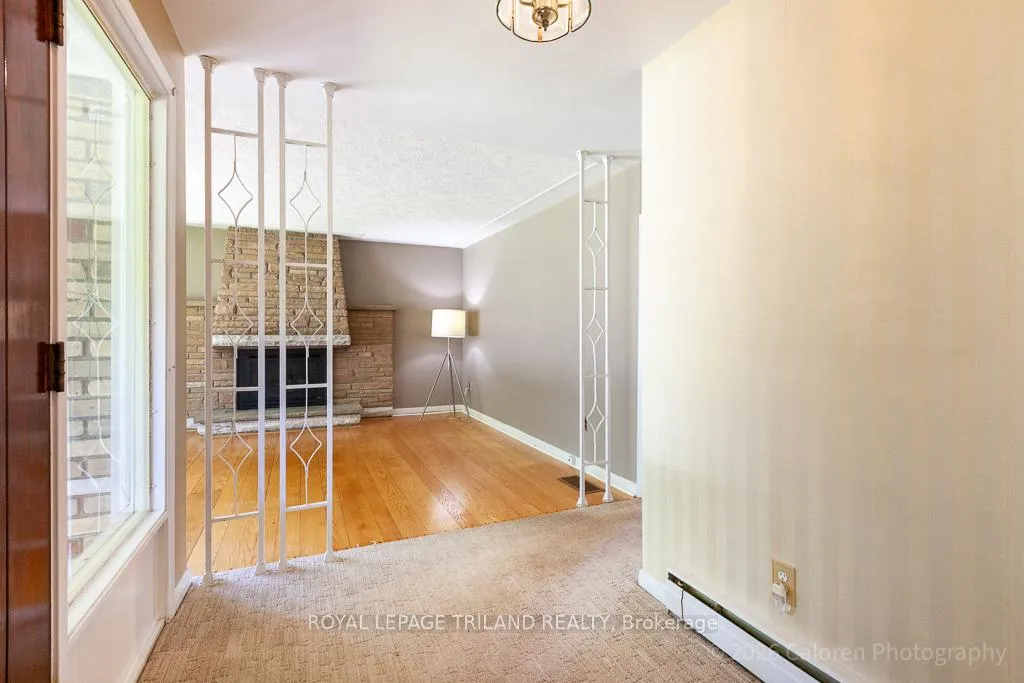 Photo 10 of 37 Dennis Avenue, London, South V — HOMEH