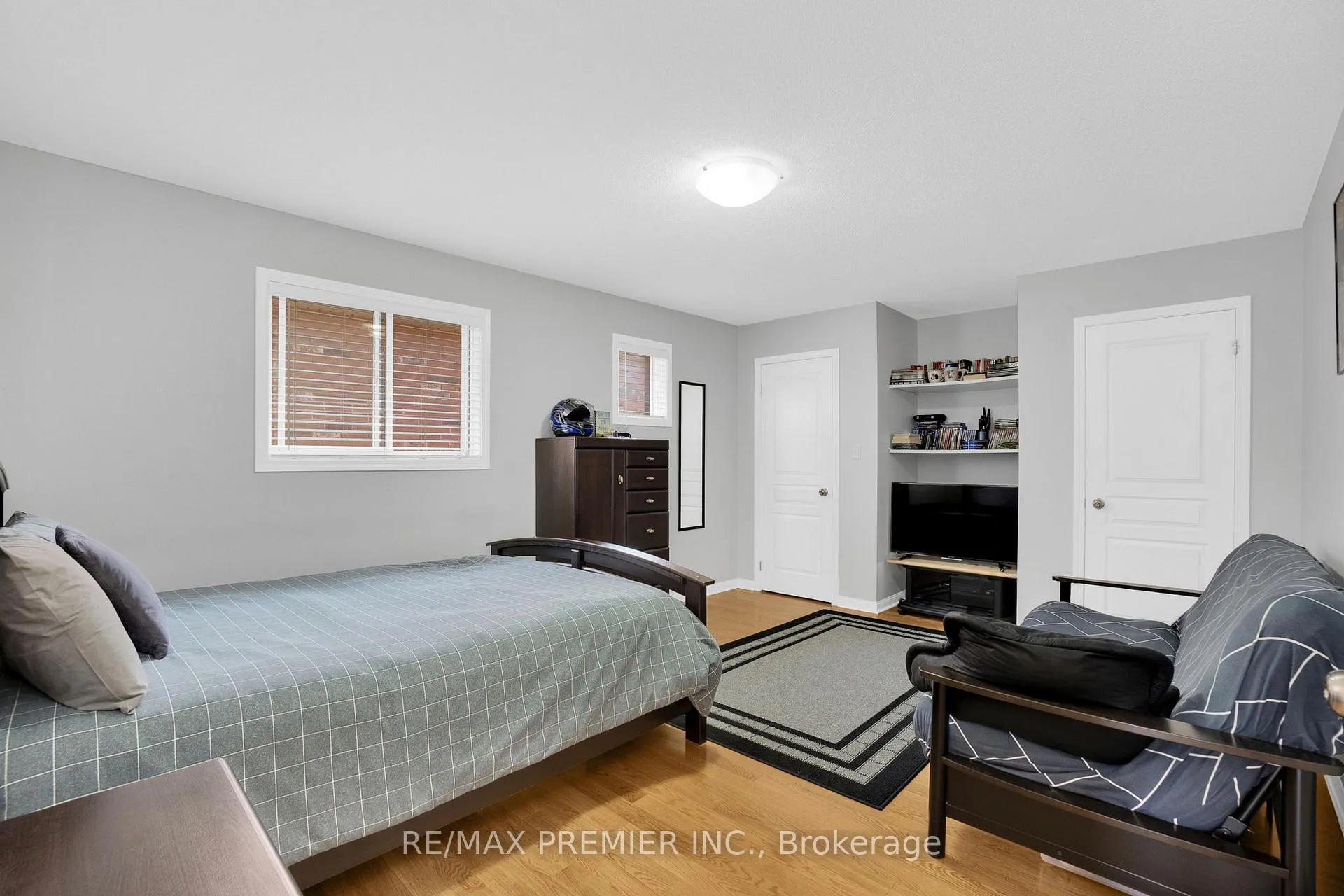 Photo 36 of 431 Pineview Lane, Pickering, Amberlea — HOMEH
