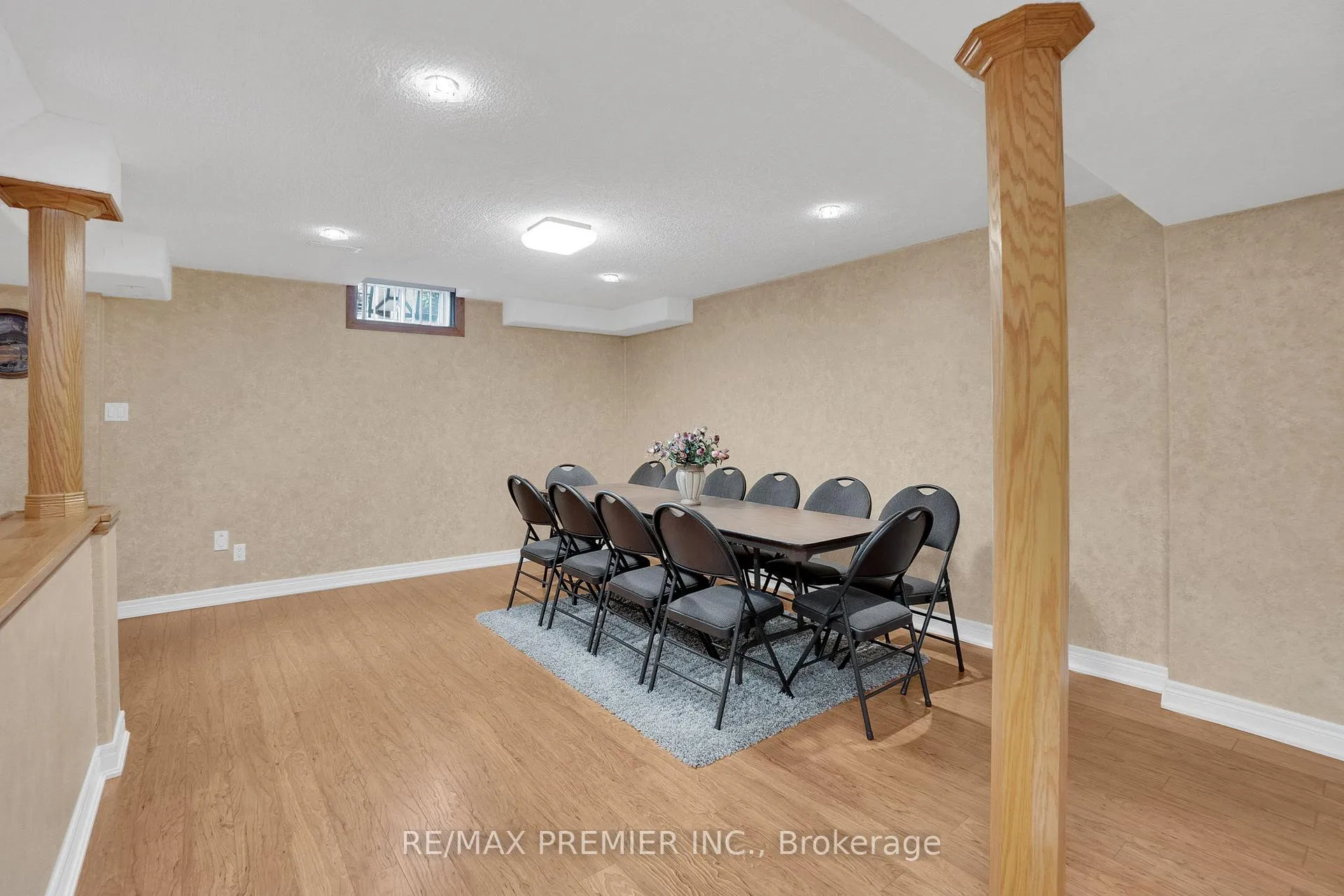 Photo 44 of 431 Pineview Lane, Pickering, Amberlea — HOMEH