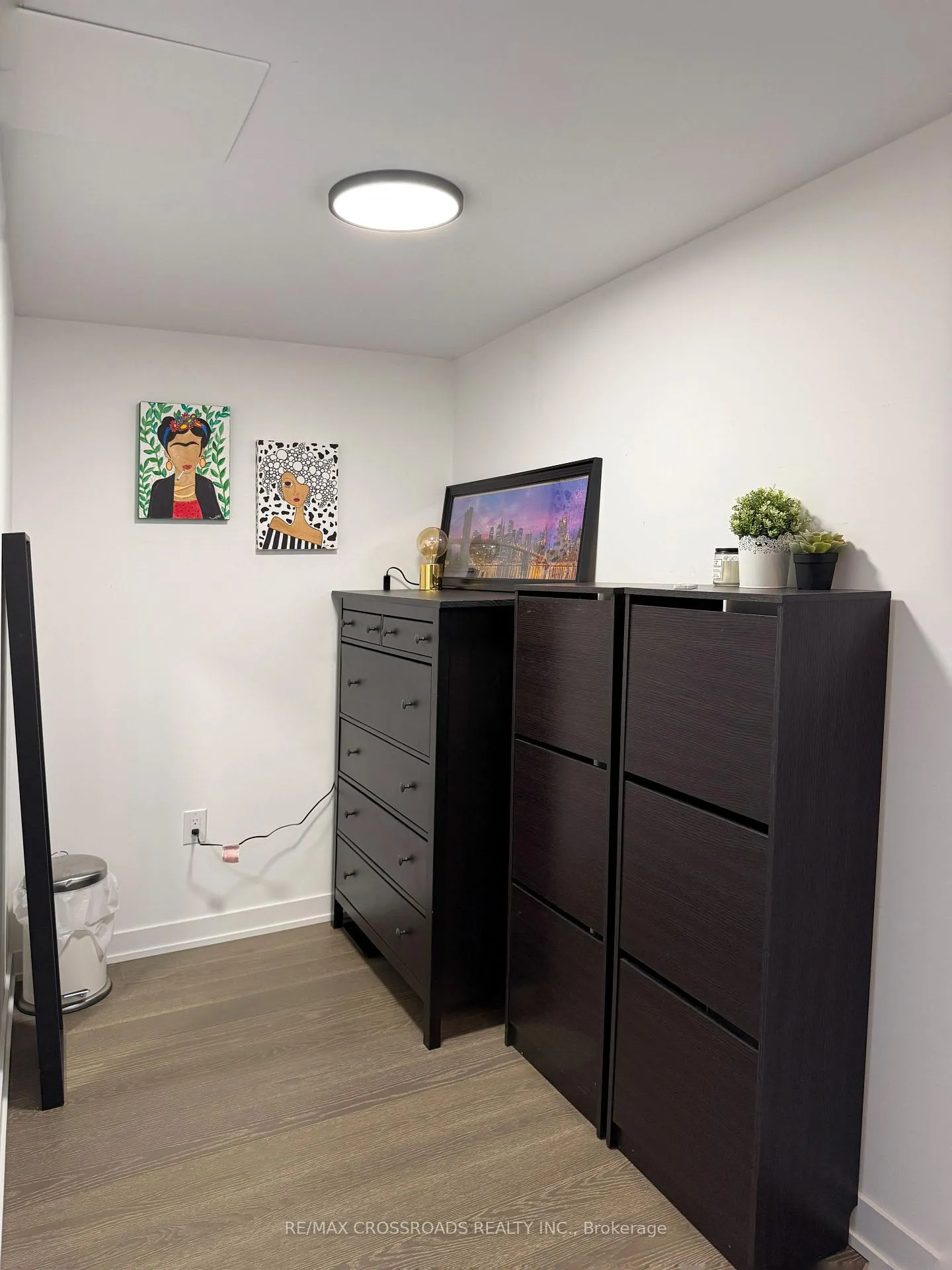 Photo 14 of Unit 4403, 11 Wellesley Street W, Toronto, Bay Street Corridor — HOMEH