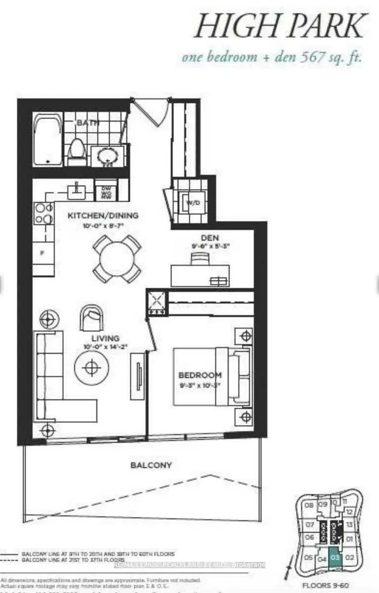 Photo 18 of Unit 4403, 11 Wellesley Street W, Toronto, Bay Street Corridor — HOMEH
