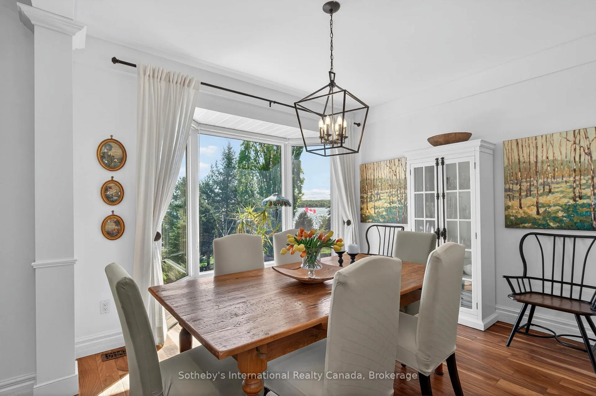 Photo 15 of 325 Aberdeen Boulevard, Midland — HOMEH