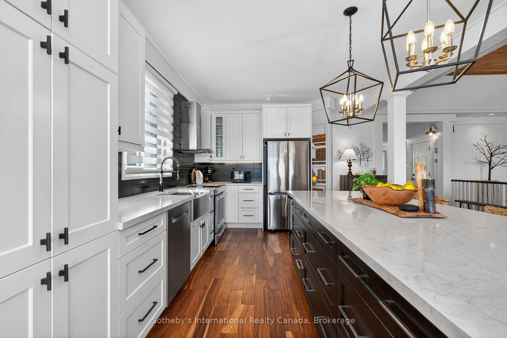 Photo 18 of 325 Aberdeen Boulevard, Midland — HOMEH