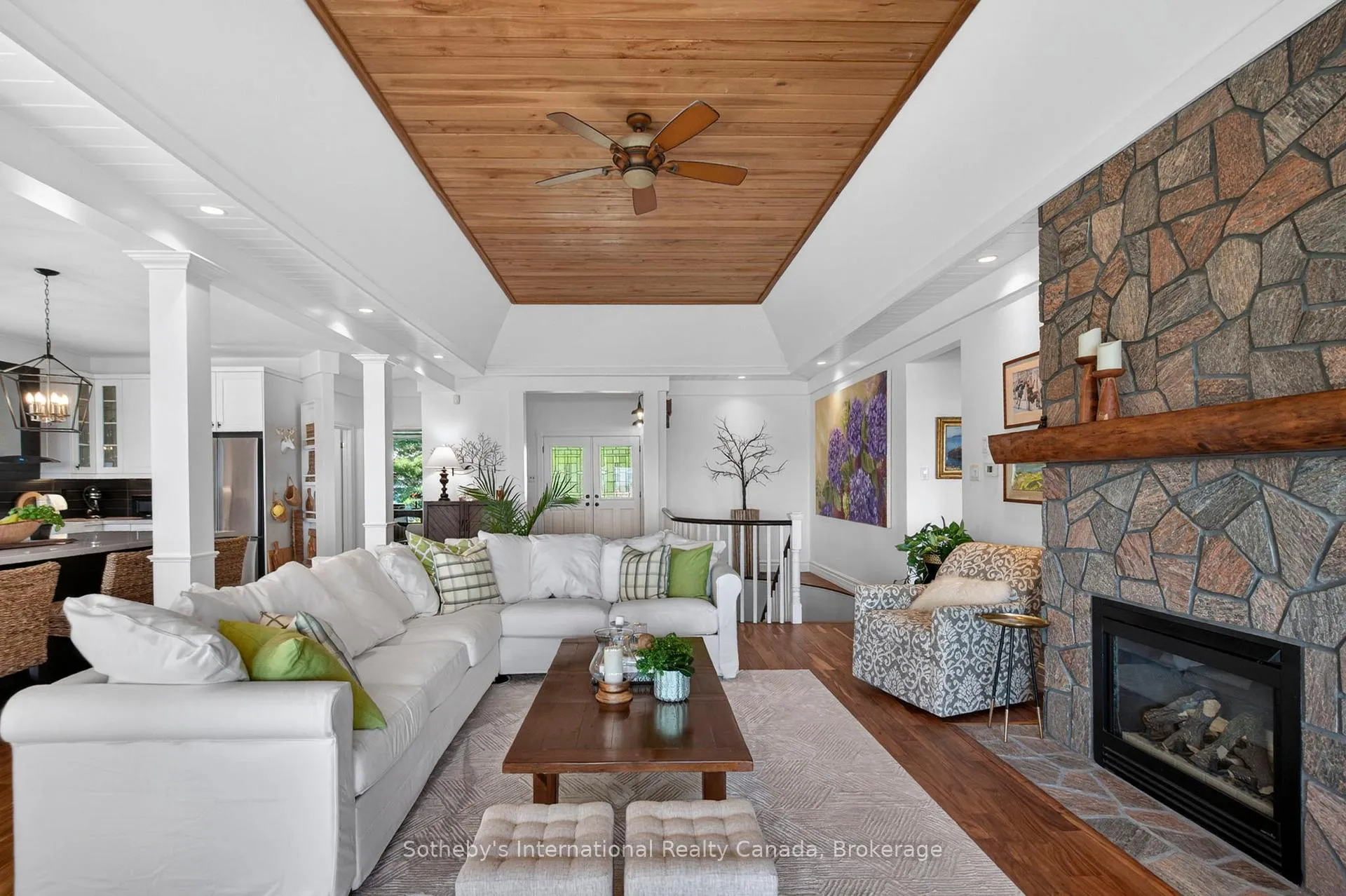 Photo 23 of 325 Aberdeen Boulevard, Midland — HOMEH