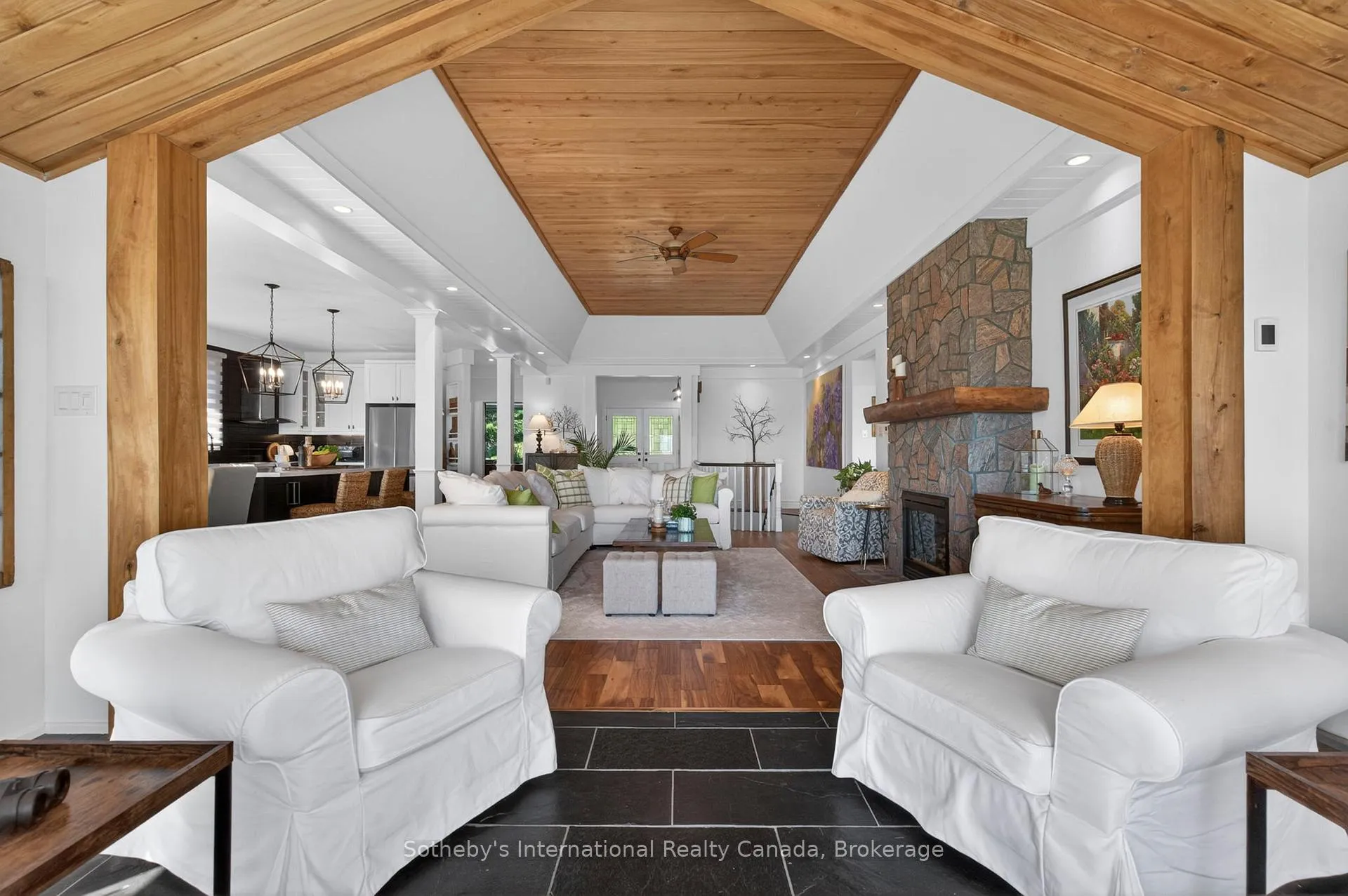 Photo 25 of 325 Aberdeen Boulevard, Midland — HOMEH