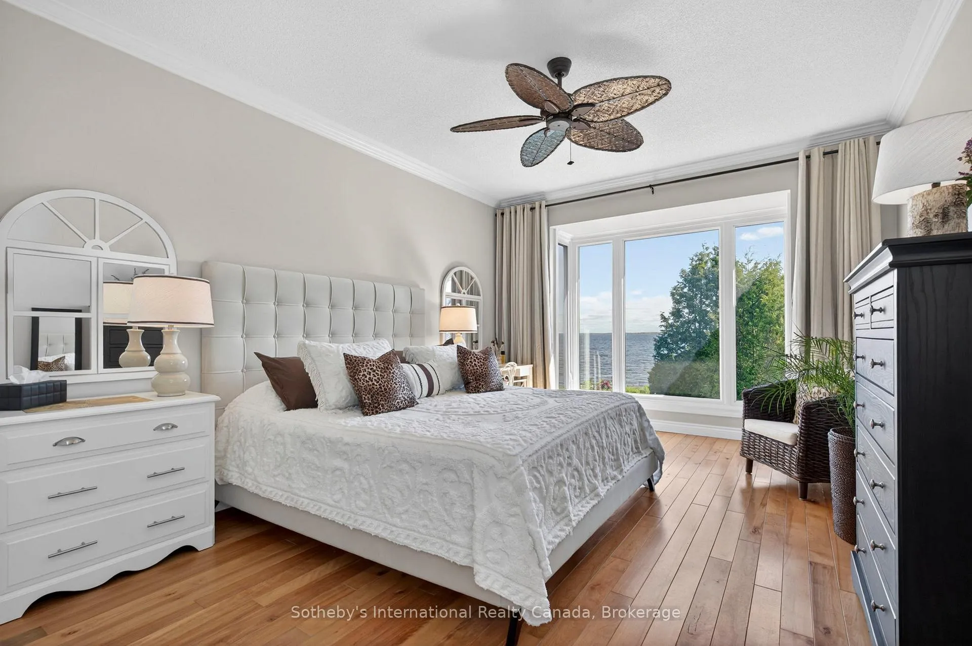 Photo 26 of 325 Aberdeen Boulevard, Midland — HOMEH