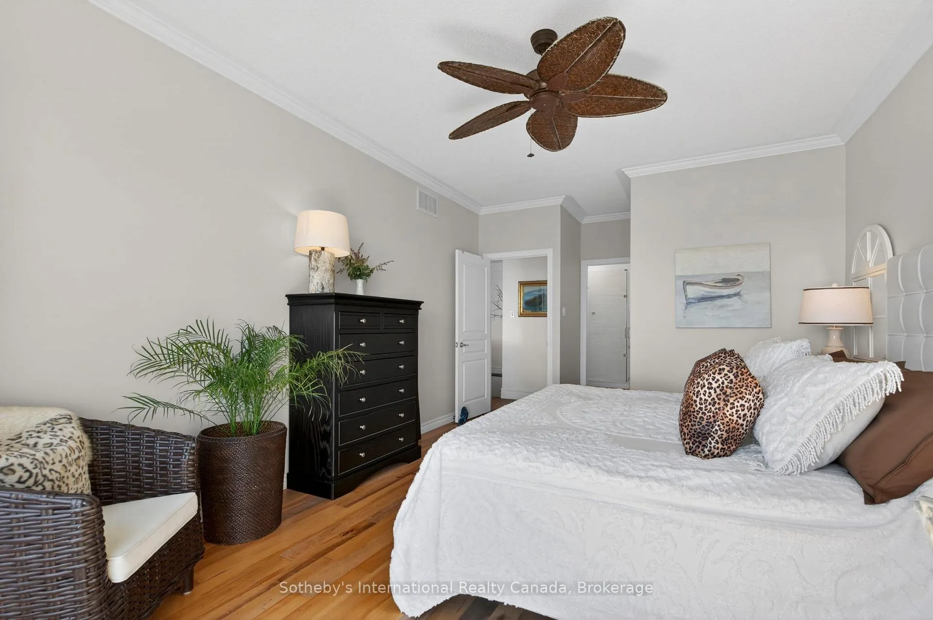 Photo 27 of 325 Aberdeen Boulevard, Midland — HOMEH