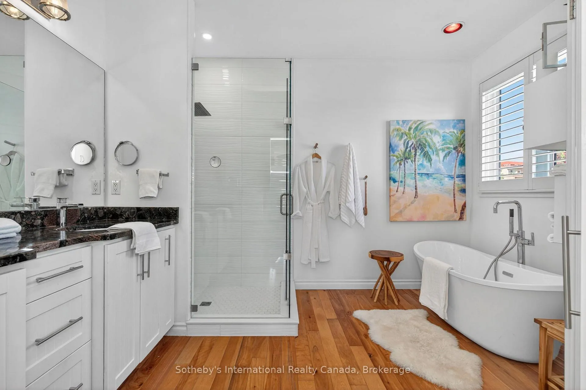 Photo 28 of 325 Aberdeen Boulevard, Midland — HOMEH