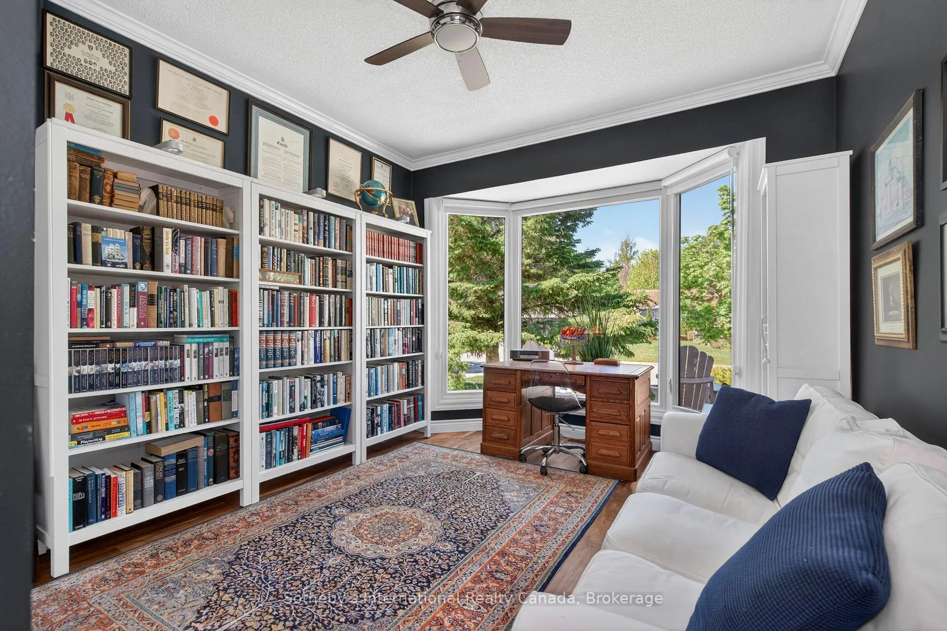 Photo 29 of 325 Aberdeen Boulevard, Midland — HOMEH