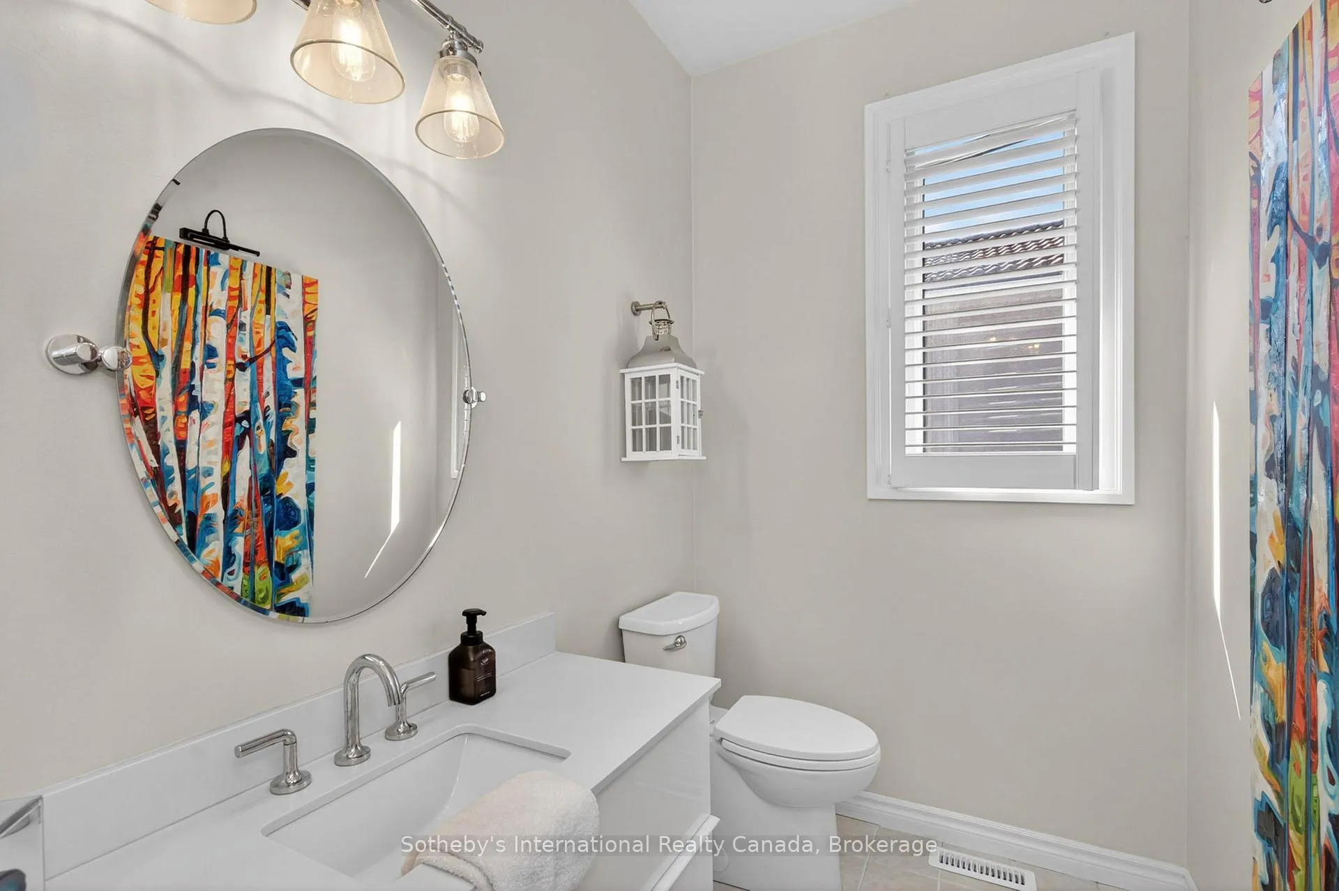 Photo 30 of 325 Aberdeen Boulevard, Midland — HOMEH