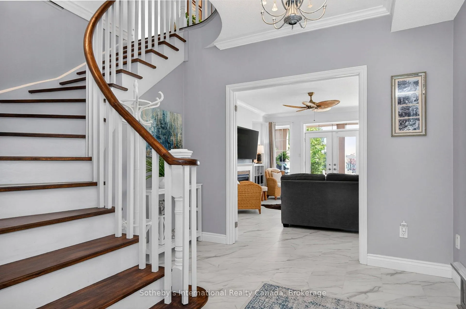 Photo 31 of 325 Aberdeen Boulevard, Midland — HOMEH