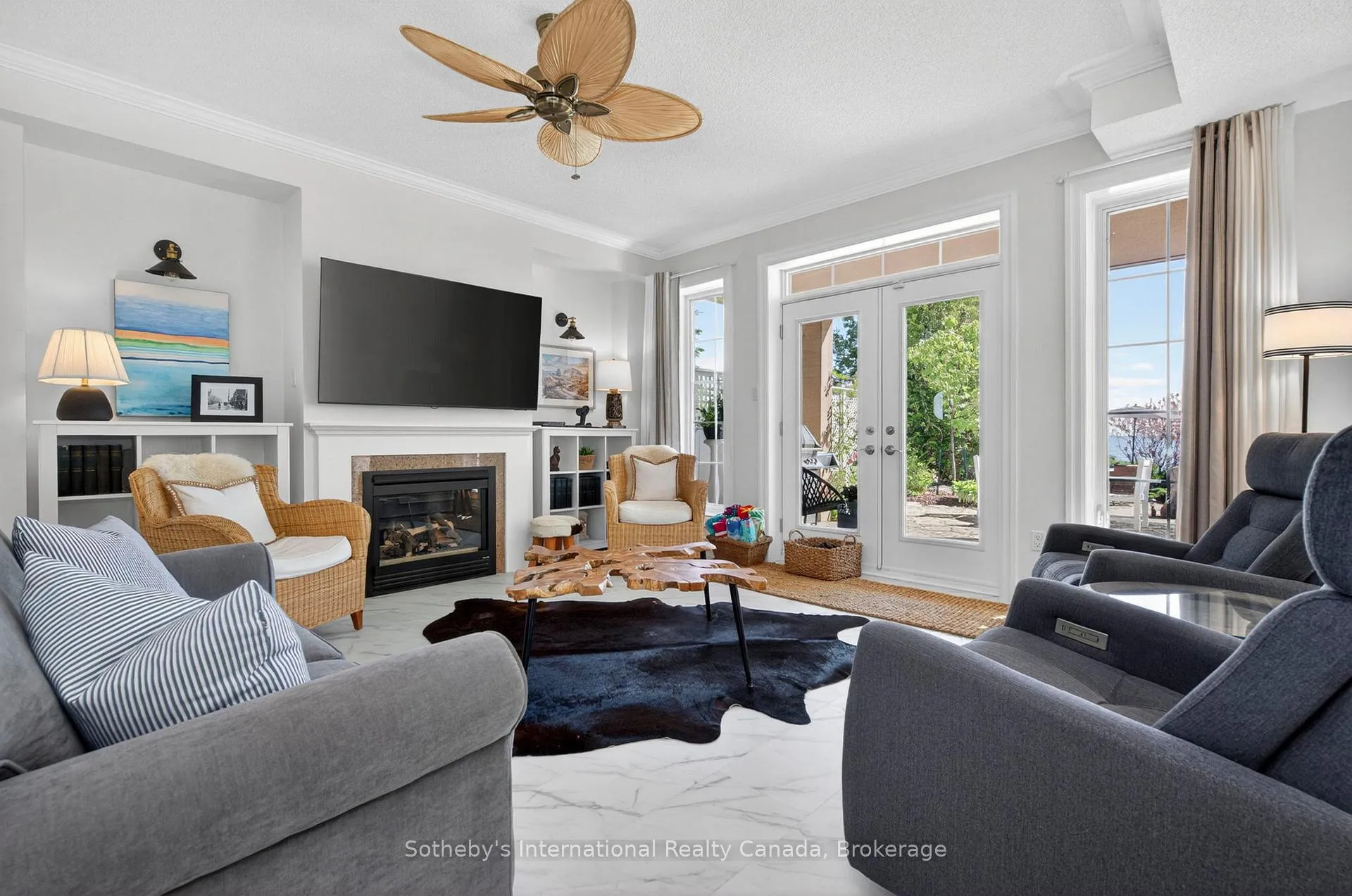 Photo 32 of 325 Aberdeen Boulevard, Midland — HOMEH