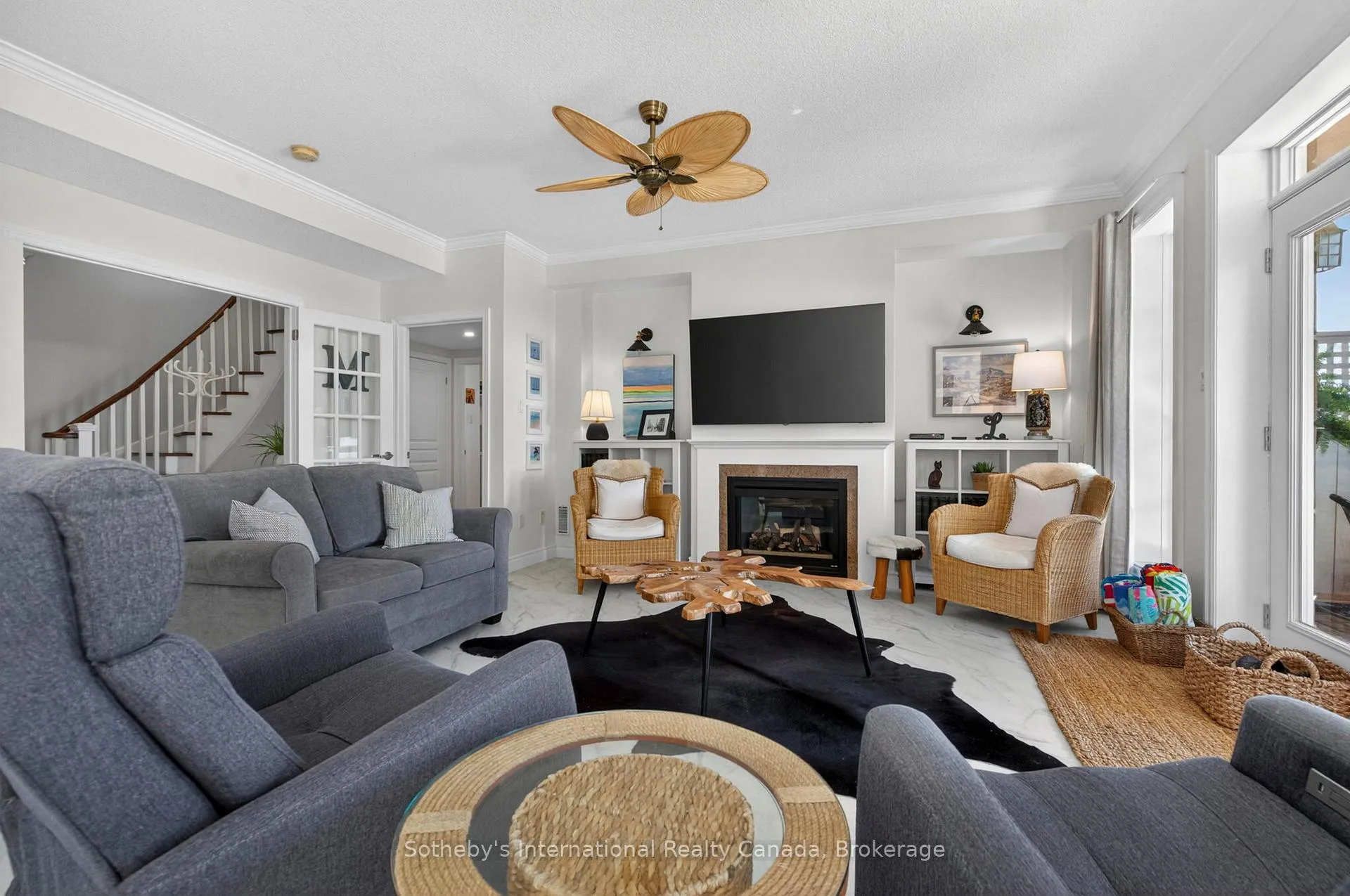 Photo 35 of 325 Aberdeen Boulevard, Midland — HOMEH