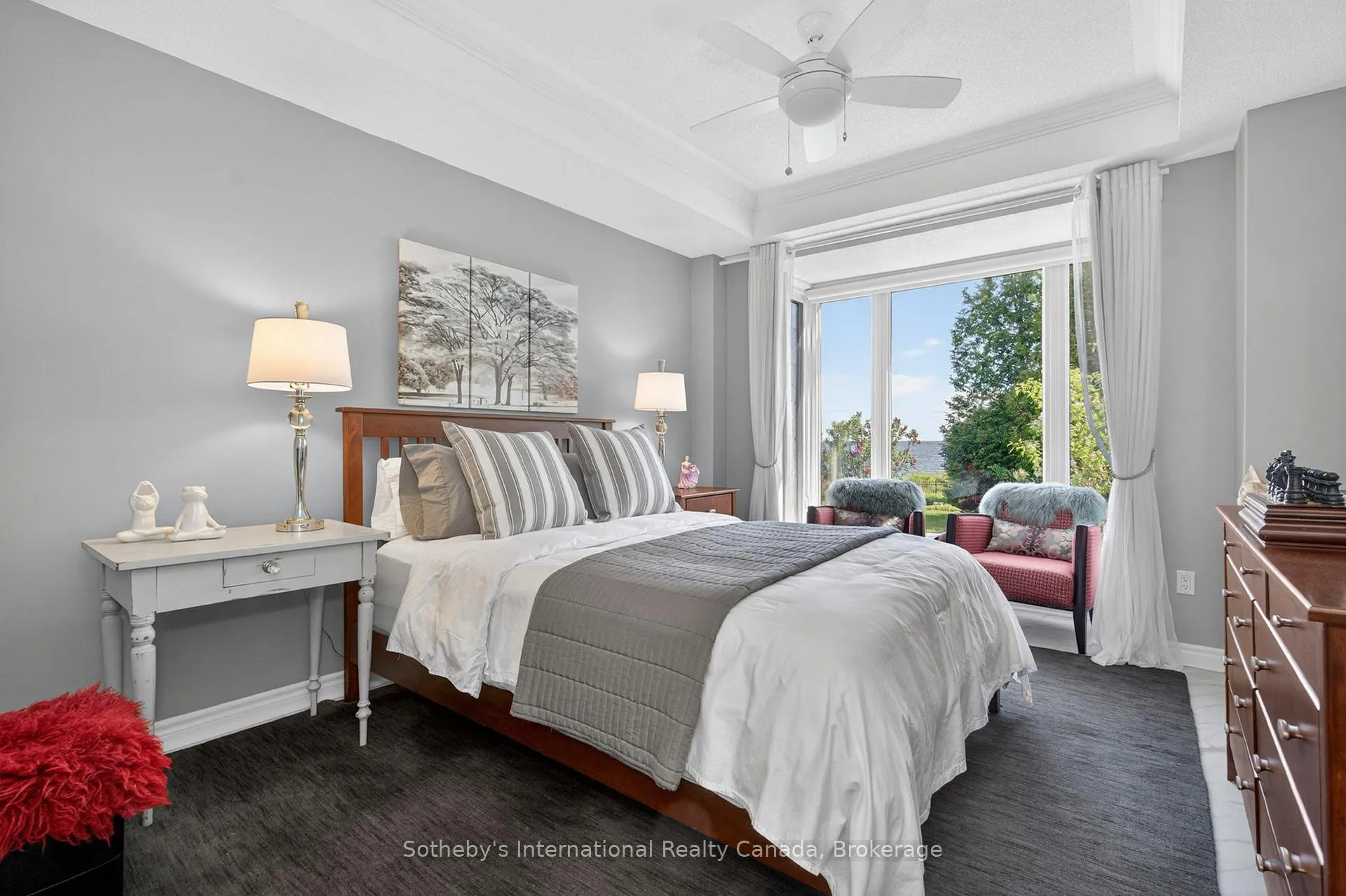 Photo 36 of 325 Aberdeen Boulevard, Midland — HOMEH