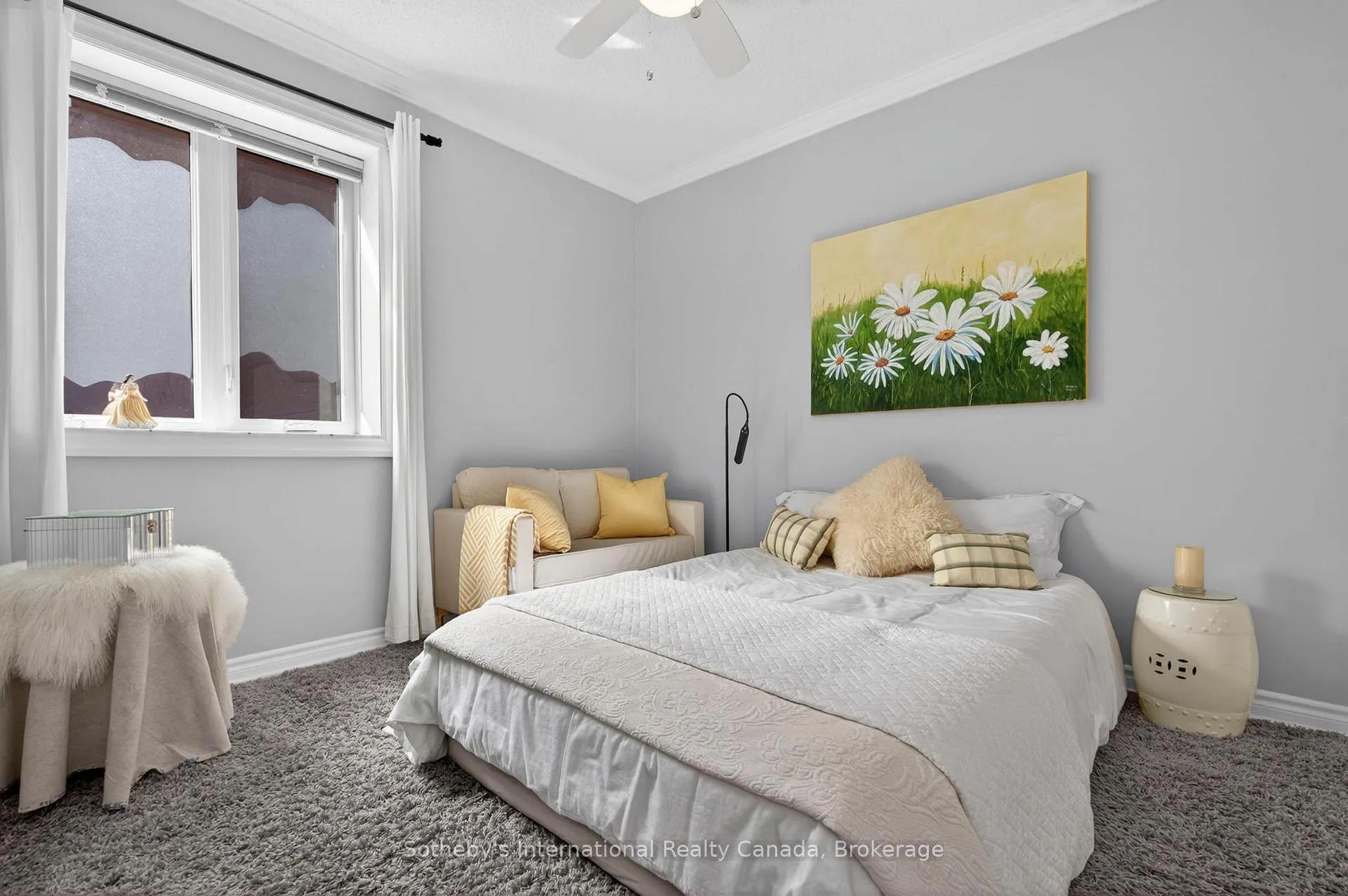 Photo 37 of 325 Aberdeen Boulevard, Midland — HOMEH