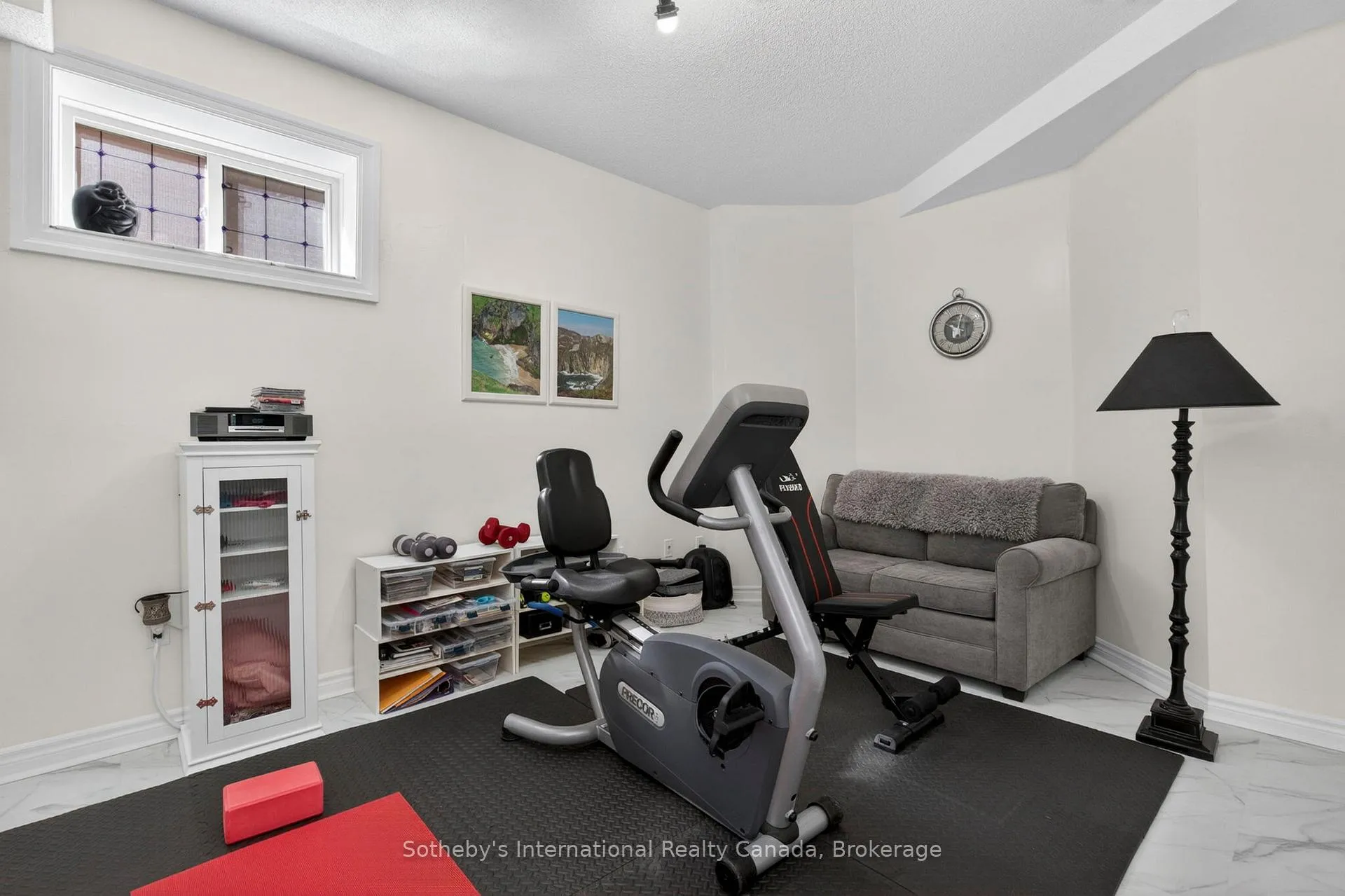 Photo 38 of 325 Aberdeen Boulevard, Midland — HOMEH