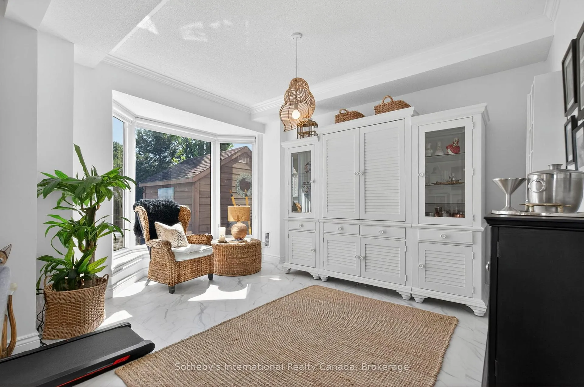 Photo 39 of 325 Aberdeen Boulevard, Midland — HOMEH