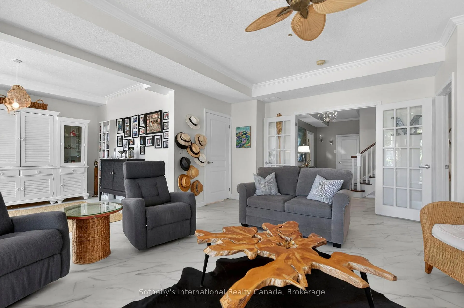 Photo 41 of 325 Aberdeen Boulevard, Midland — HOMEH
