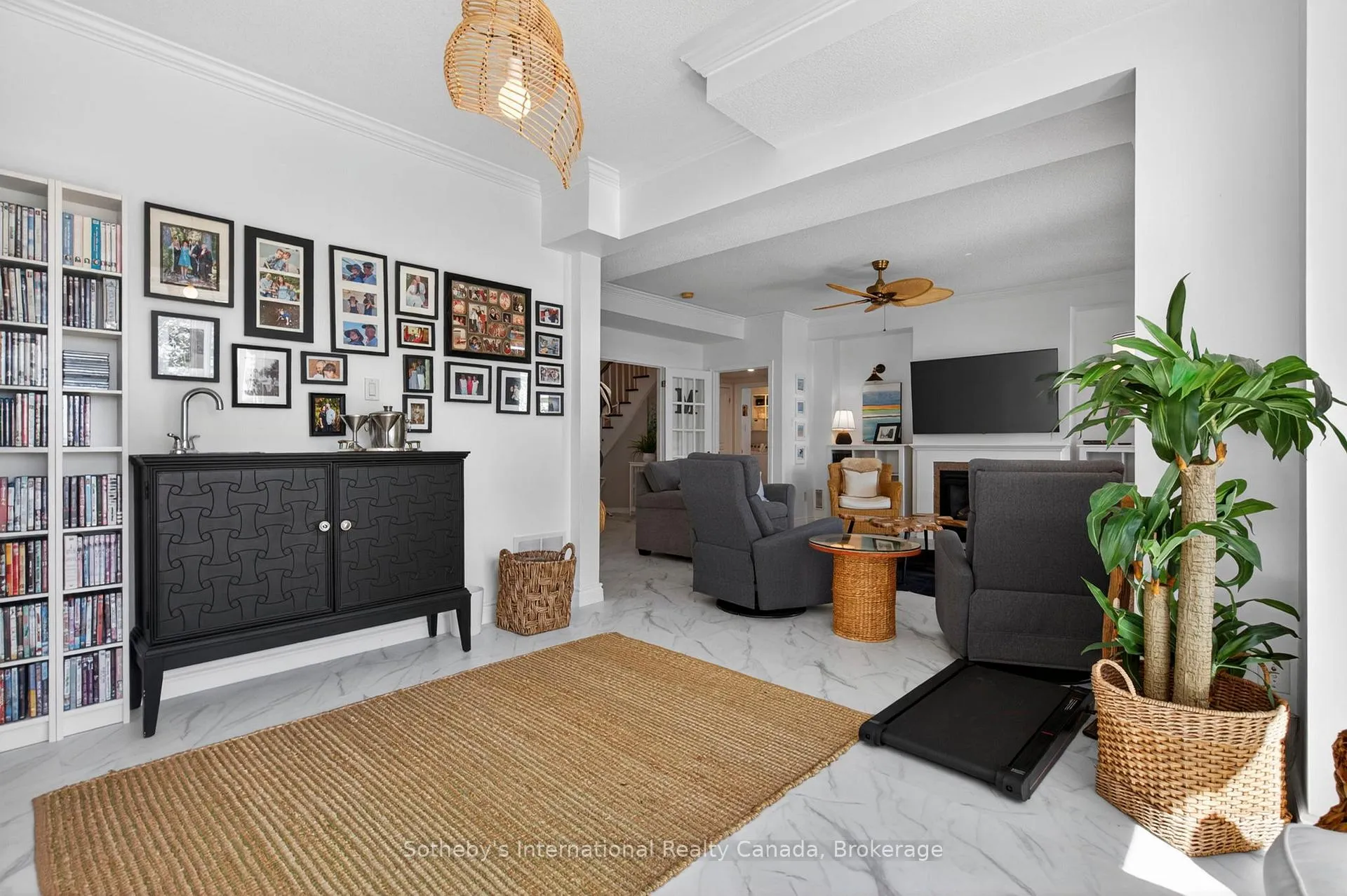Photo 42 of 325 Aberdeen Boulevard, Midland — HOMEH