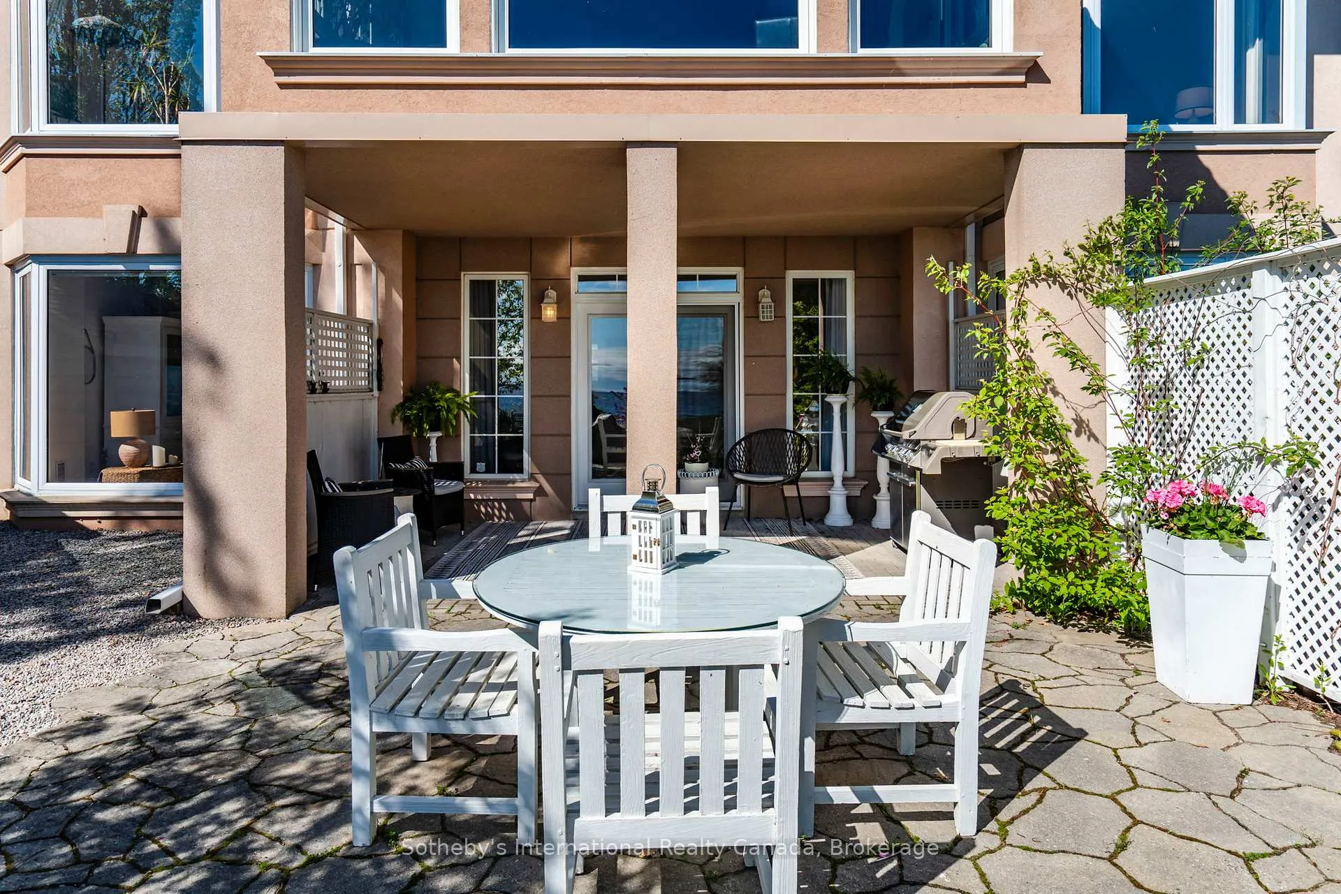 Photo 45 of 325 Aberdeen Boulevard, Midland — HOMEH