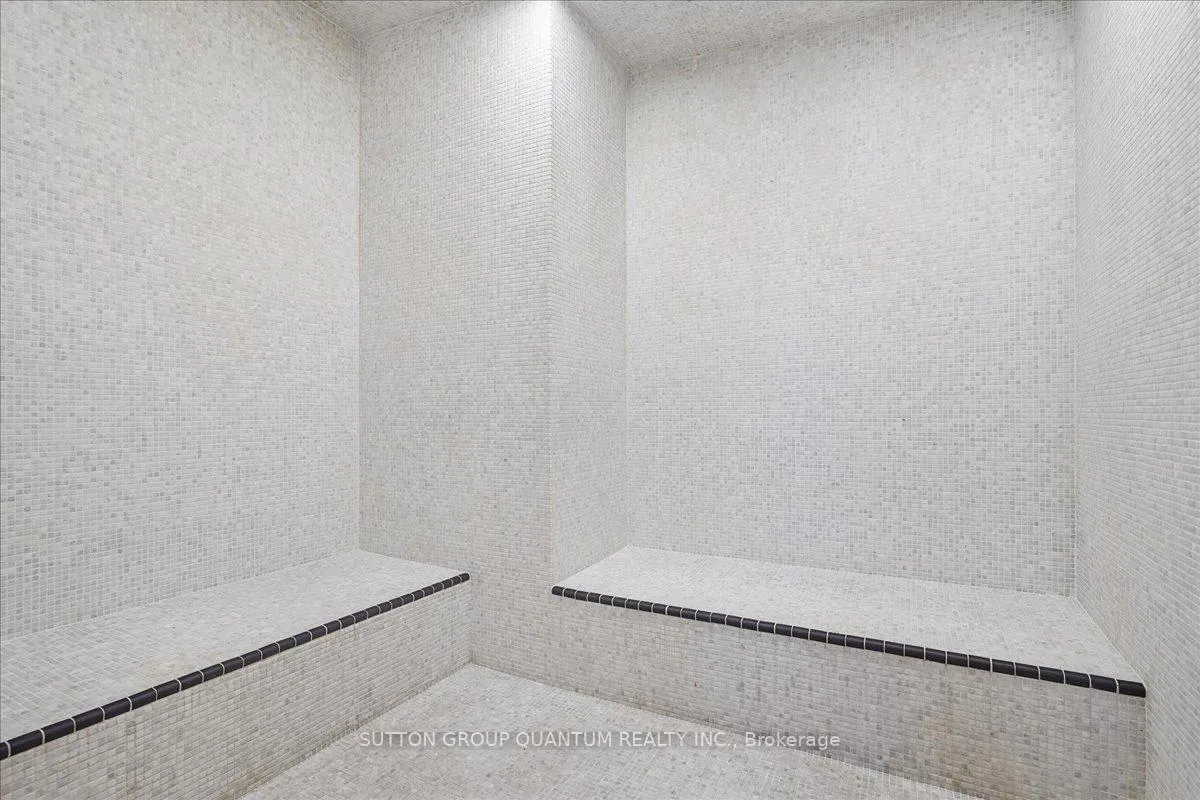 Photo 21 of Unit 404, 8 Charlotte Street, Toronto, Waterfront Communities — HOMEH