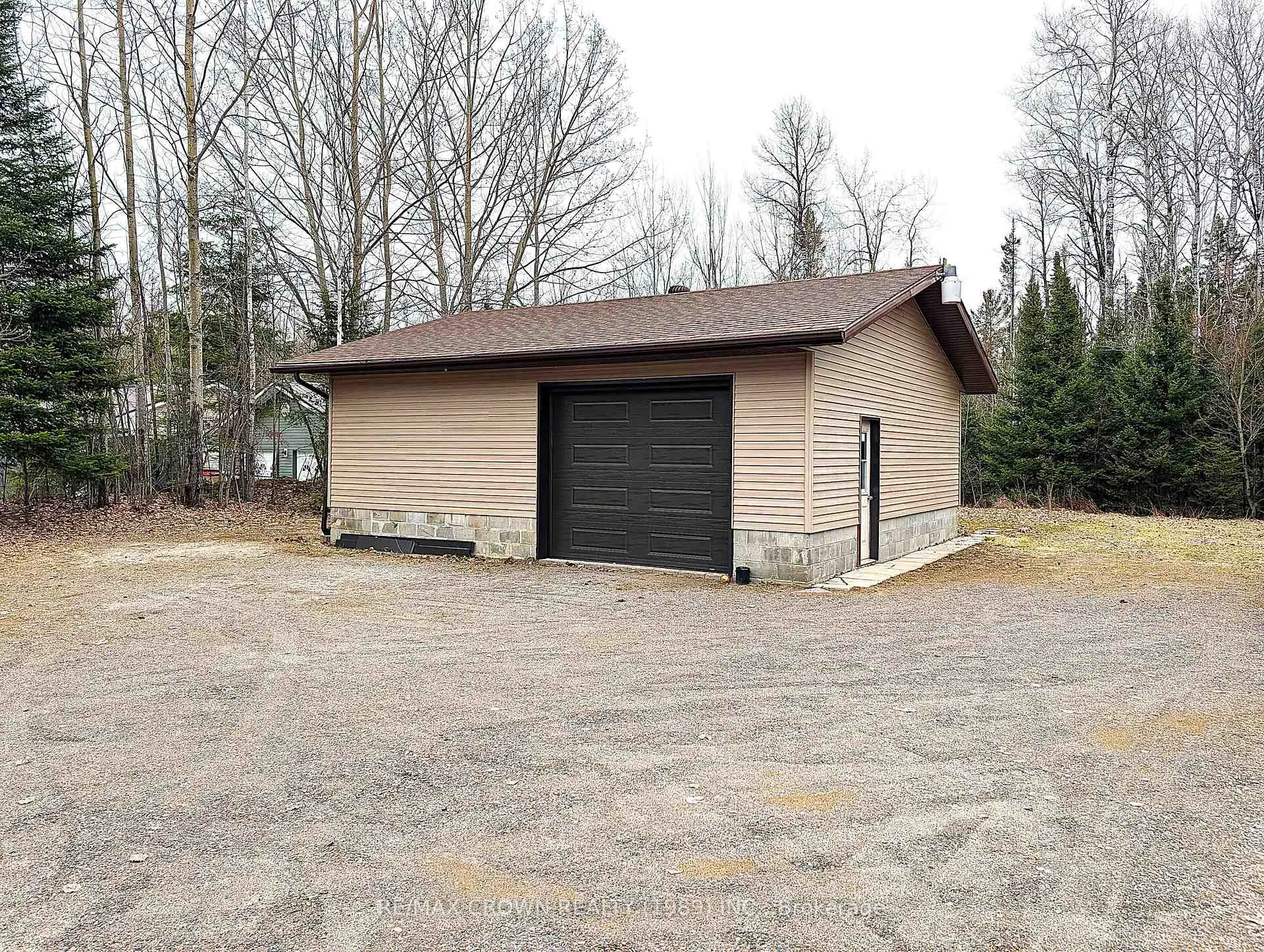 Photo 8 of 762 Ouellette Road, East Ferris — HOMEH