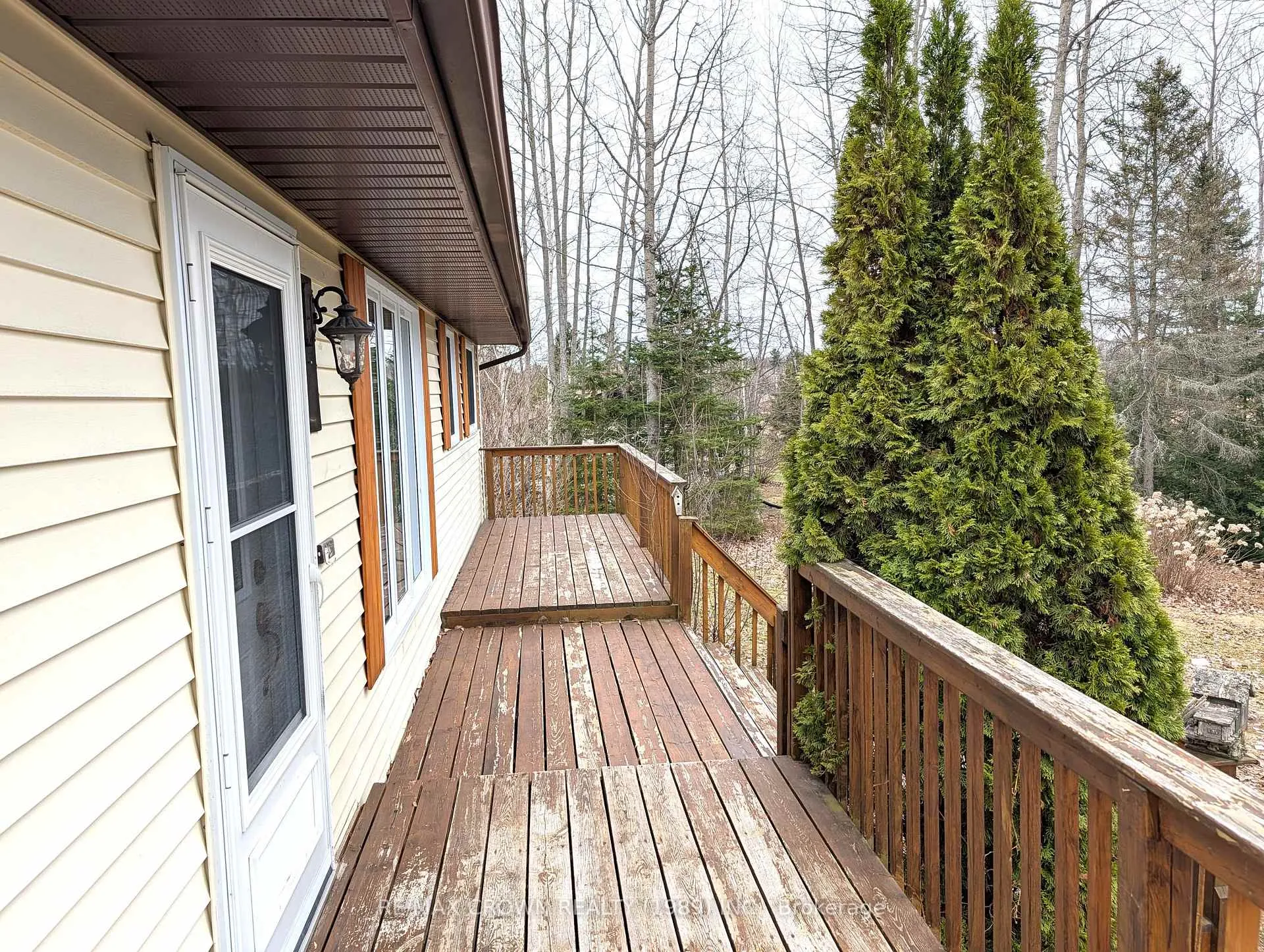 Photo 9 of 762 Ouellette Road, East Ferris — HOMEH