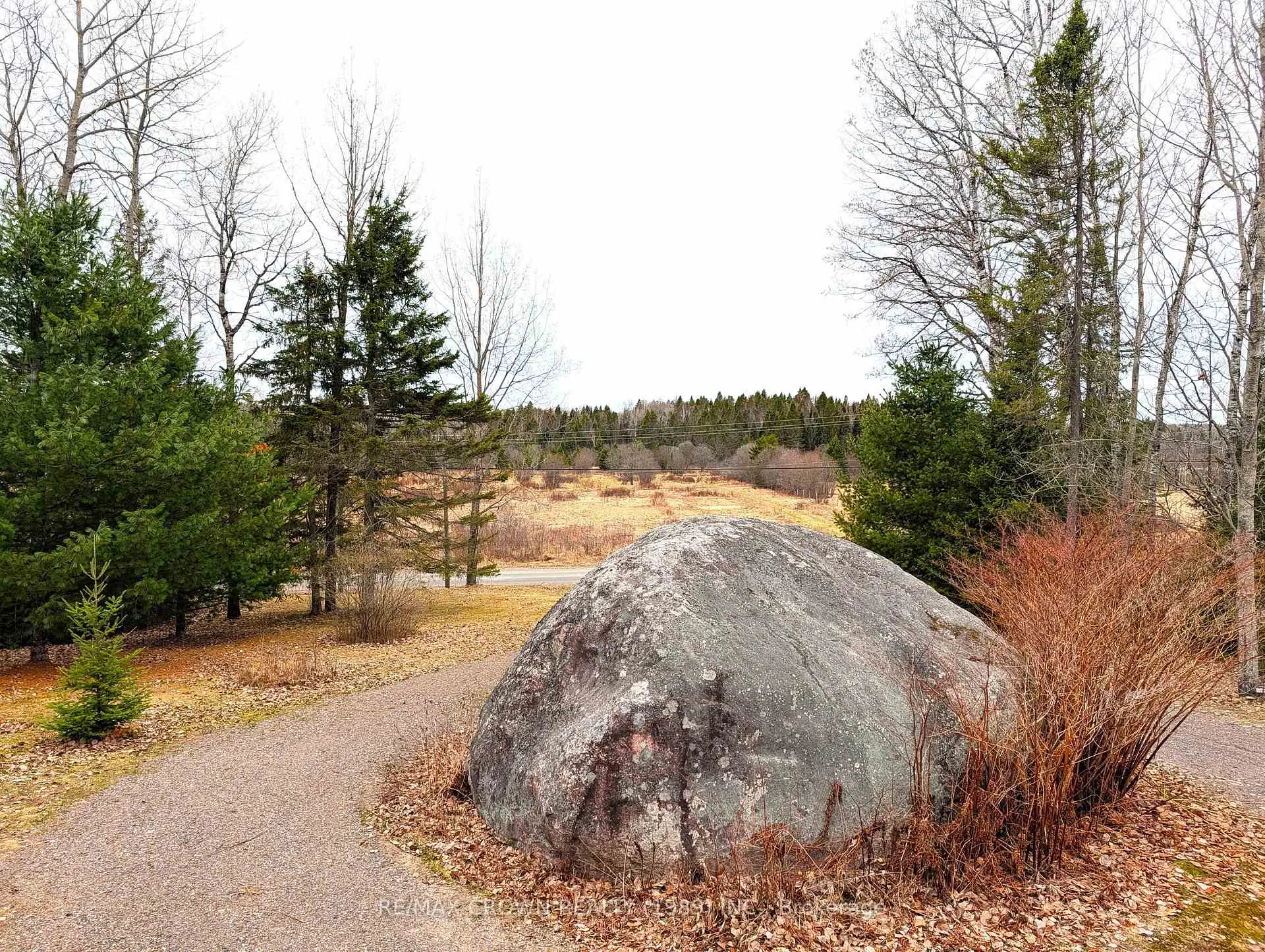 Photo 10 of 762 Ouellette Road, East Ferris — HOMEH