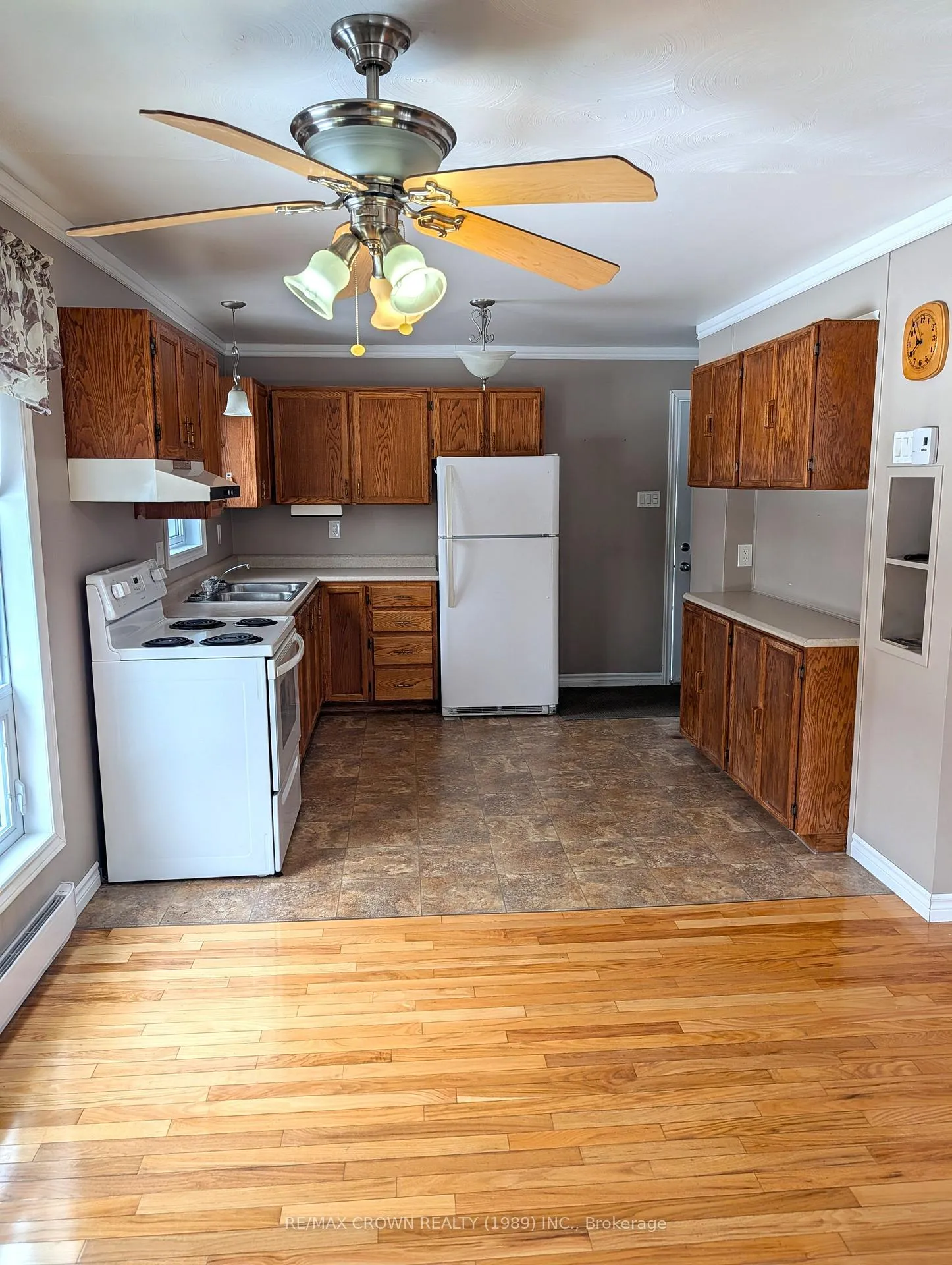 Photo 13 of 762 Ouellette Road, East Ferris — HOMEH
