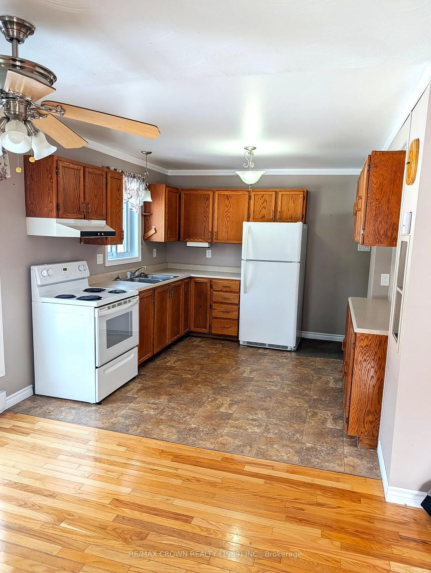 Photo 14 of 762 Ouellette Road, East Ferris — HOMEH