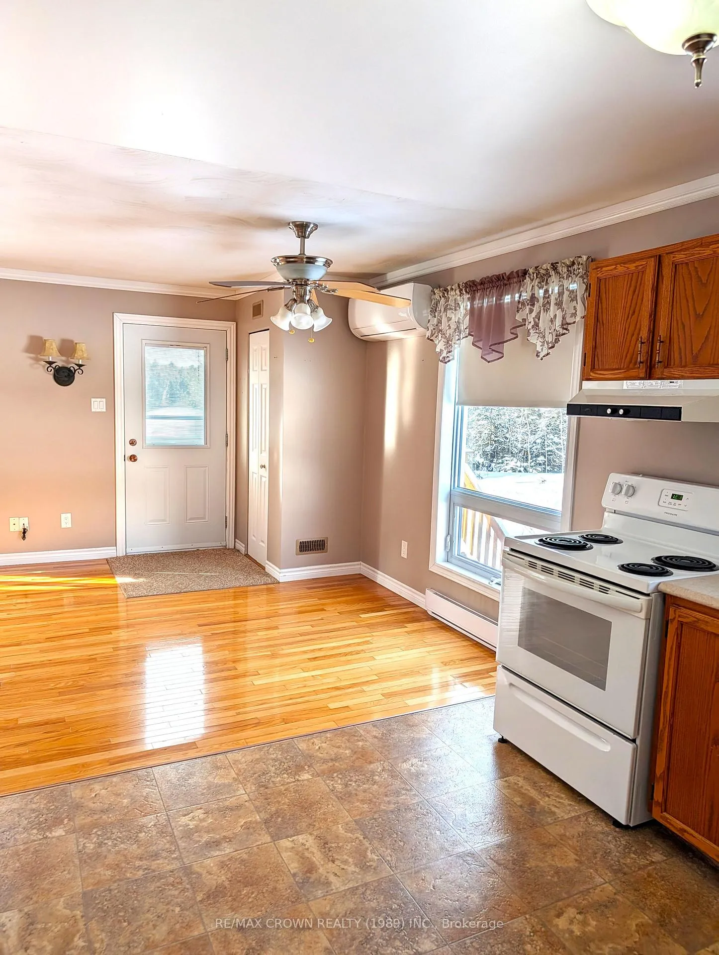 Photo 15 of 762 Ouellette Road, East Ferris — HOMEH