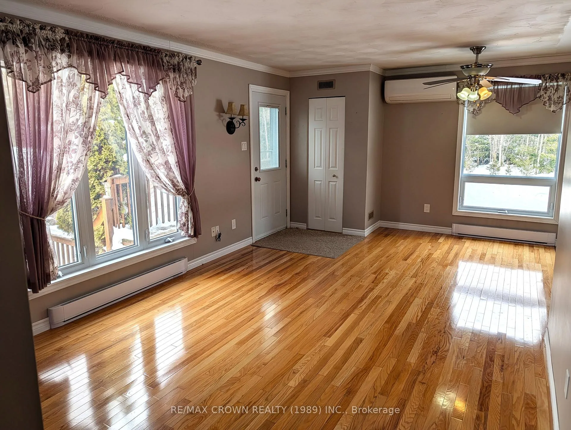 Photo 17 of 762 Ouellette Road, East Ferris — HOMEH