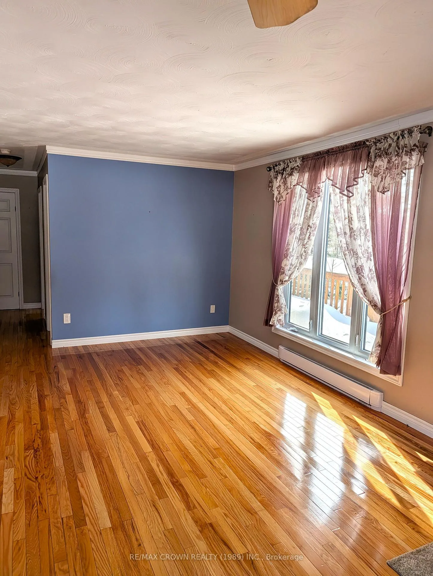 Photo 18 of 762 Ouellette Road, East Ferris — HOMEH
