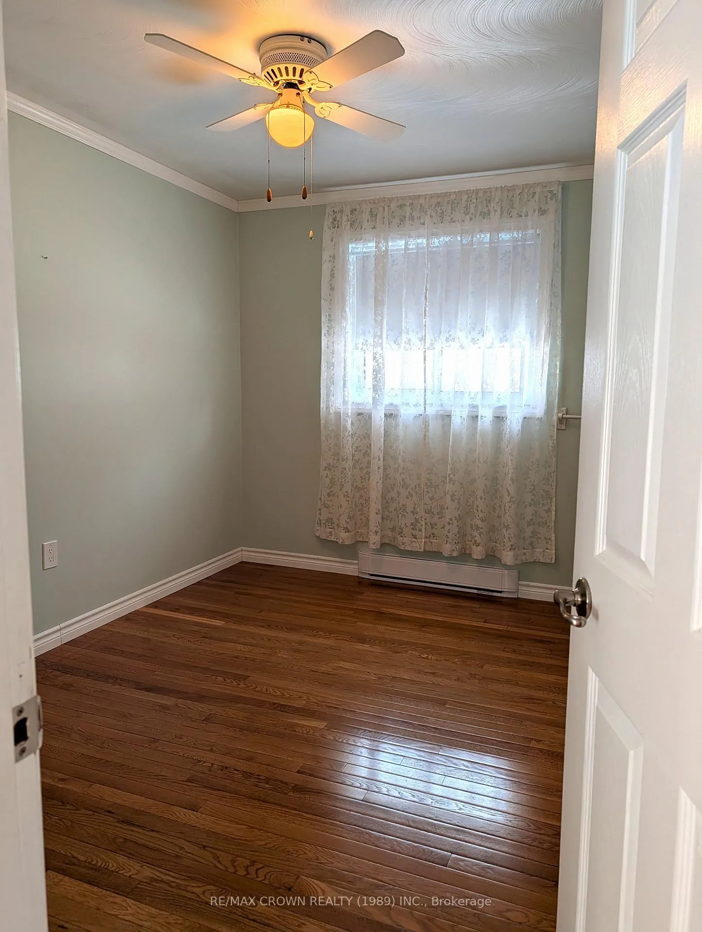 Photo 20 of 762 Ouellette Road, East Ferris — HOMEH