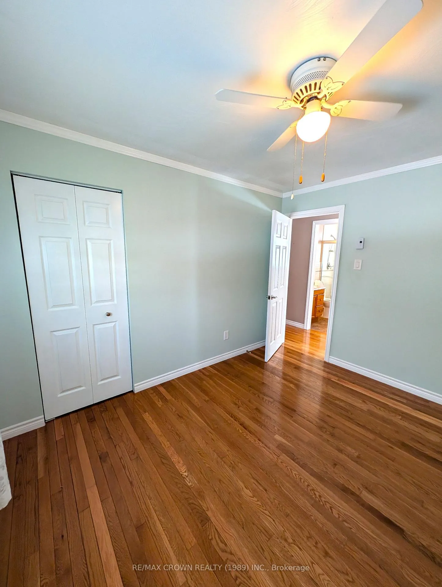 Photo 21 of 762 Ouellette Road, East Ferris — HOMEH