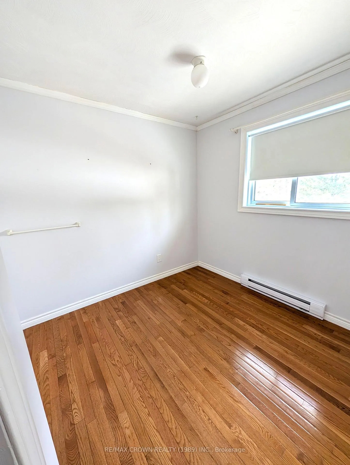 Photo 23 of 762 Ouellette Road, East Ferris — HOMEH
