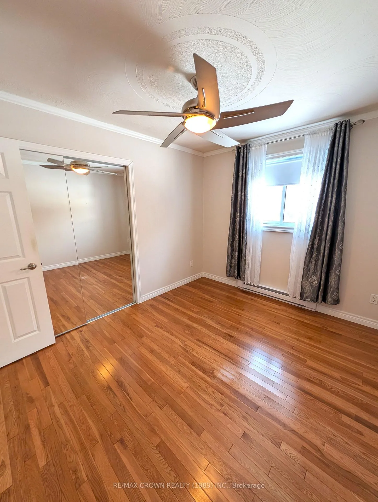 Photo 25 of 762 Ouellette Road, East Ferris — HOMEH