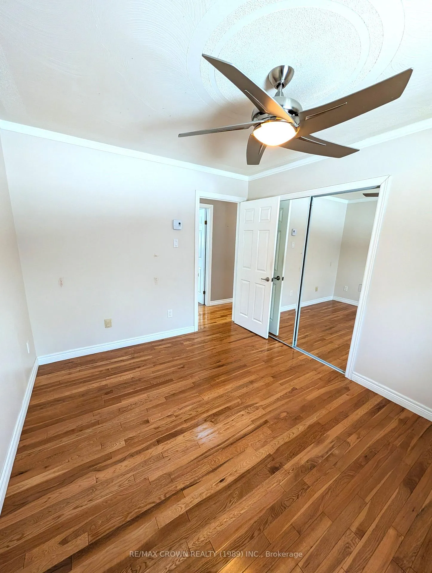 Photo 26 of 762 Ouellette Road, East Ferris — HOMEH