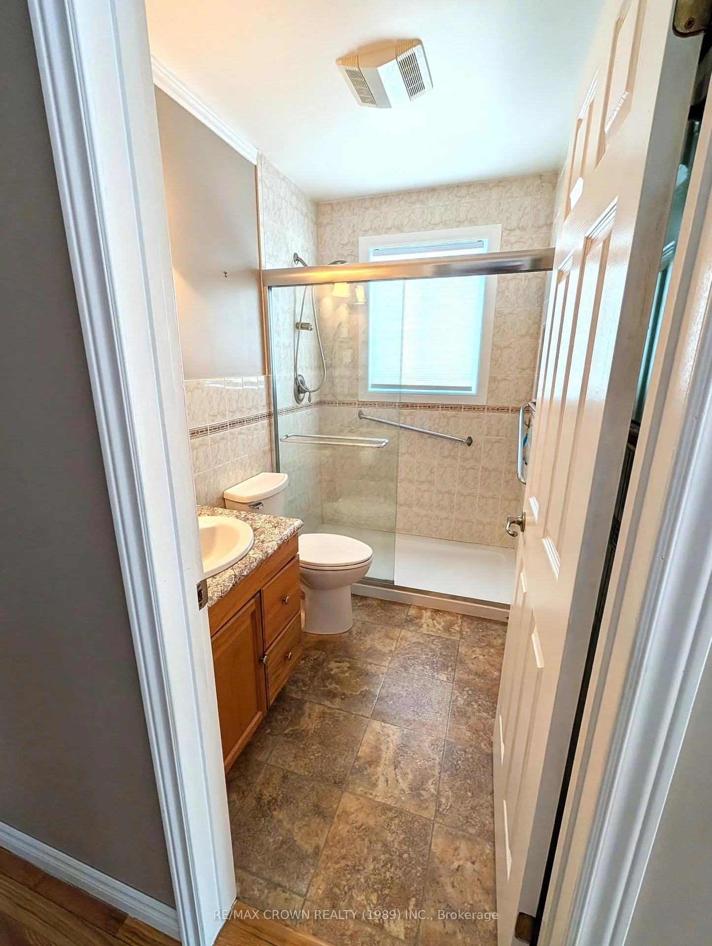 Photo 27 of 762 Ouellette Road, East Ferris — HOMEH