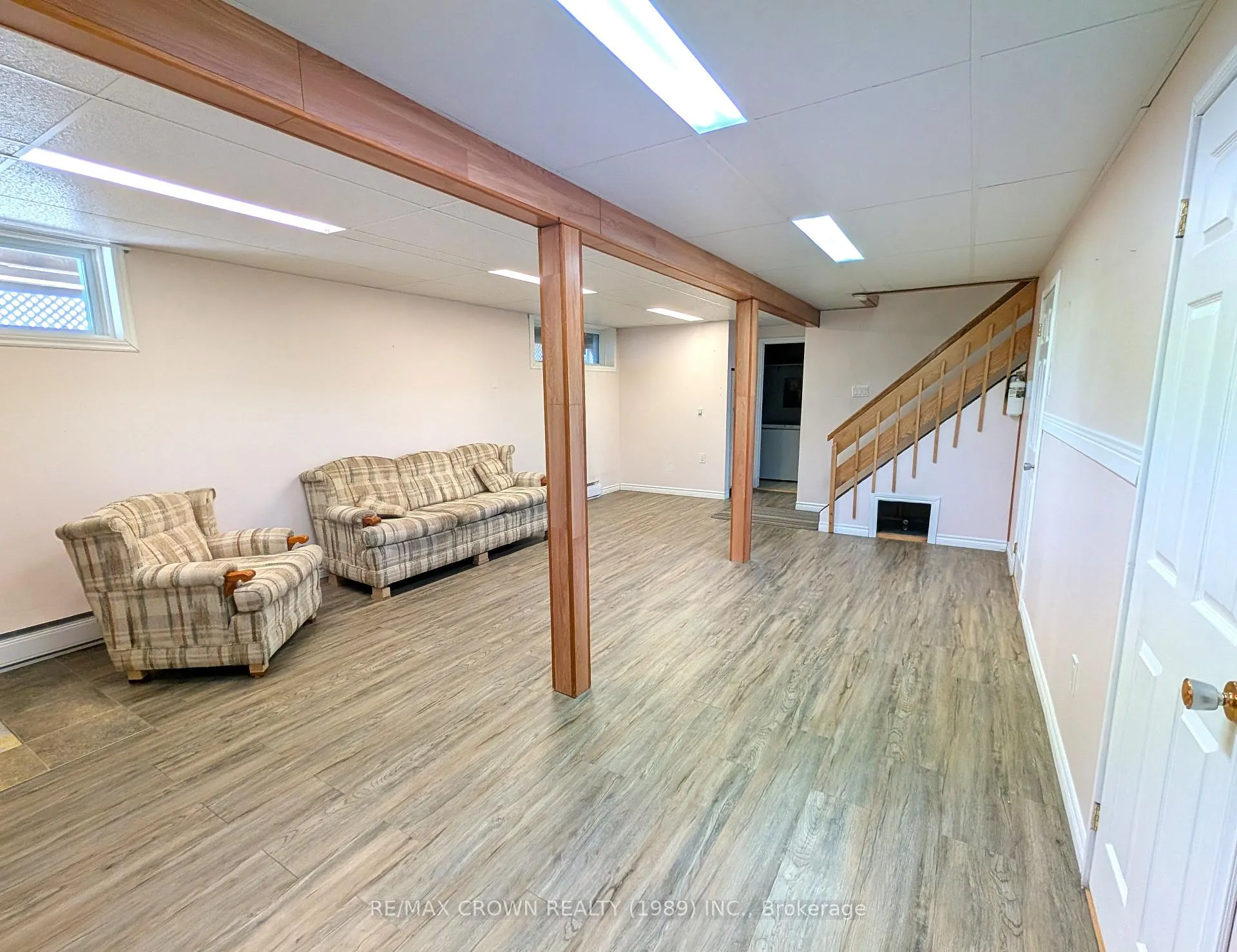 Photo 31 of 762 Ouellette Road, East Ferris — HOMEH