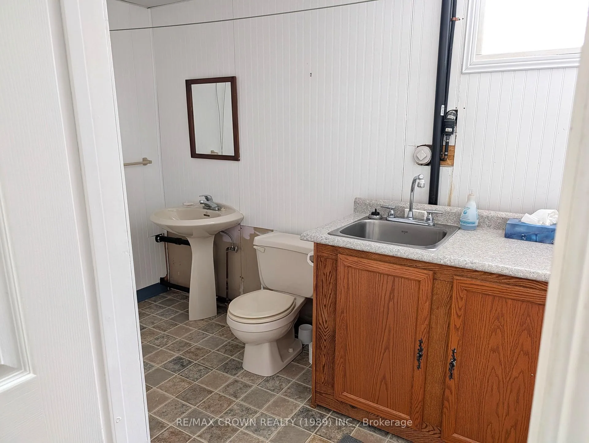 Photo 32 of 762 Ouellette Road, East Ferris — HOMEH