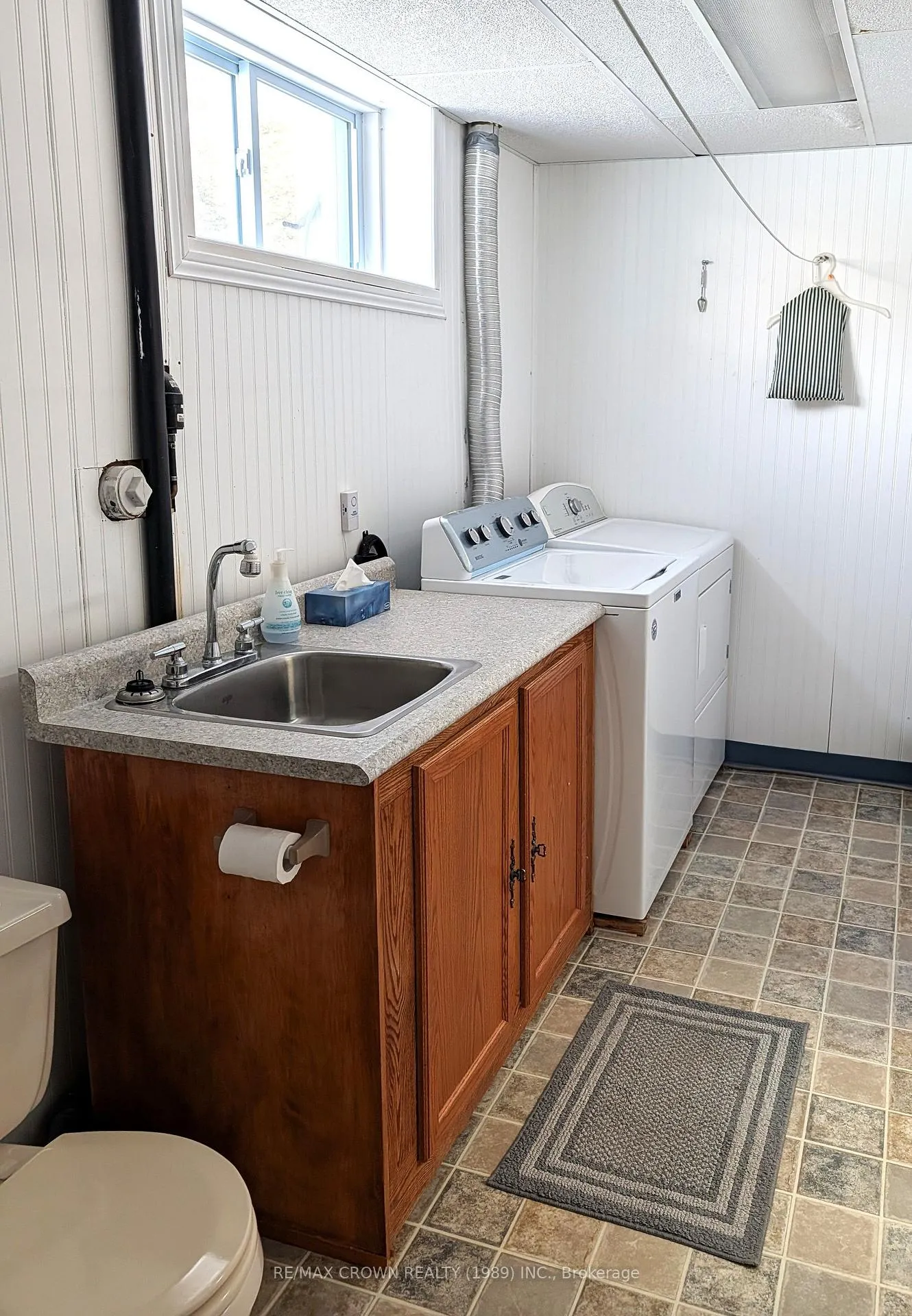 Photo 36 of 762 Ouellette Road, East Ferris — HOMEH