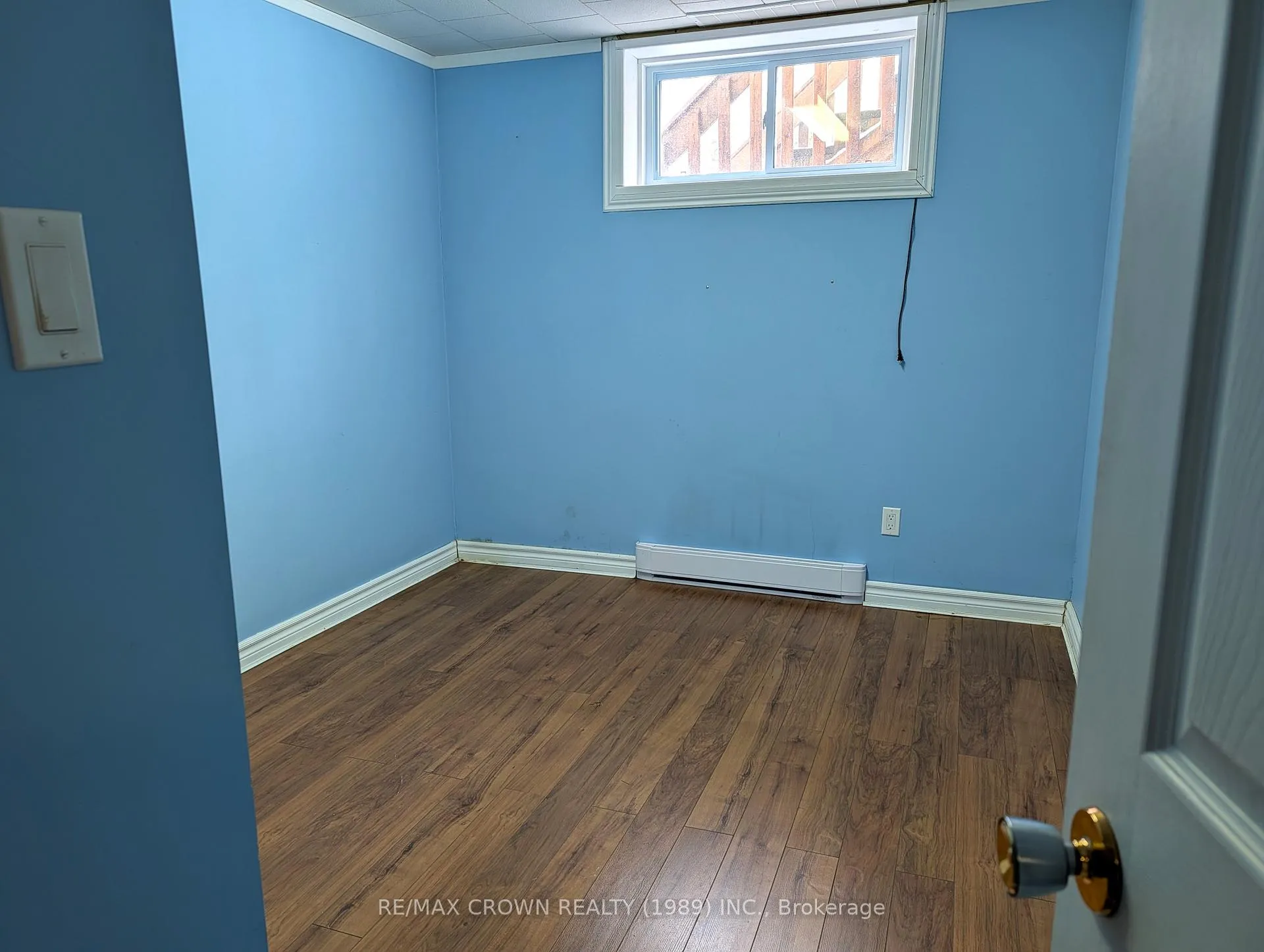 Photo 37 of 762 Ouellette Road, East Ferris — HOMEH
