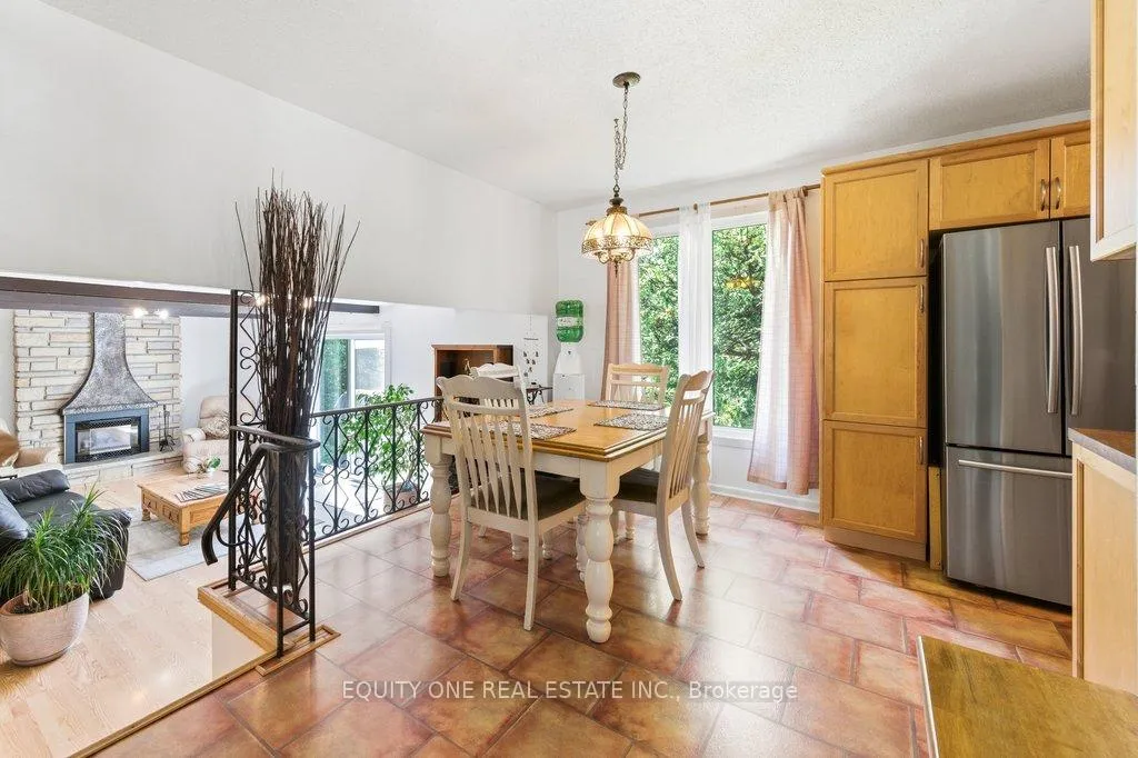 Photo 16 of 542 Sirois Avenue, Ottawa, Overbrook/Castle Heights — HOMEH