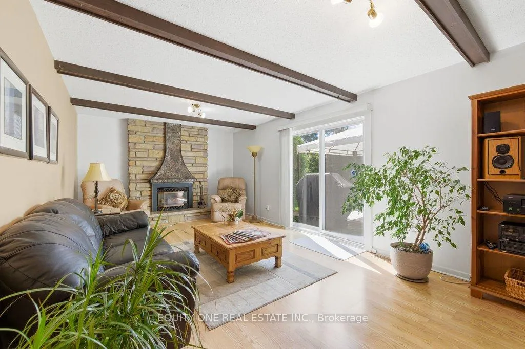 Photo 20 of 542 Sirois Avenue, Ottawa, Overbrook/Castle Heights — HOMEH